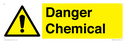 danger-chemical~
